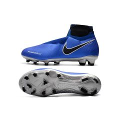 Nike Phantom Vision Elite DF FG - Azul Plata_3.jpg